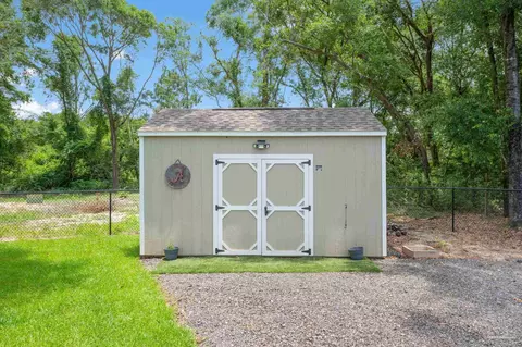 7904 Custom Ct, Milton, FL 32583 photo 28
