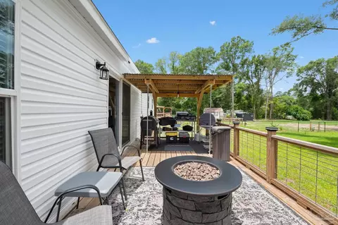 7904 Custom Ct, Milton, FL 32583 photo 23