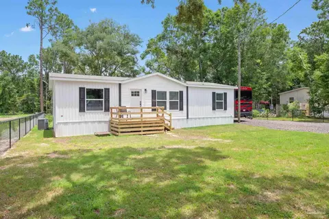 7904 Custom Ct, Milton, FL 32583