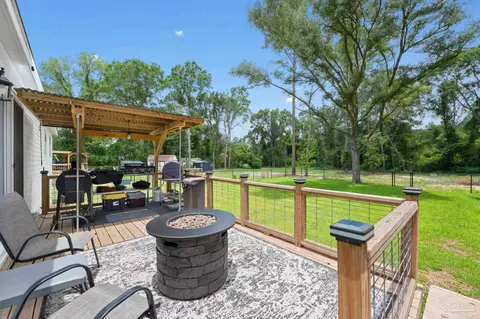 7904 Custom Ct, Milton, FL 32583 photo 24
