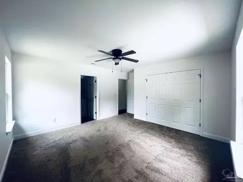197 Pine St, Cantonment, FL 32533 photo 11