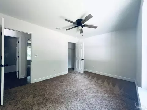 197 Pine St, Cantonment, FL 32533 photo 9