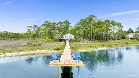 1187 Pearson Rd, Milton, FL 32583 photo 1