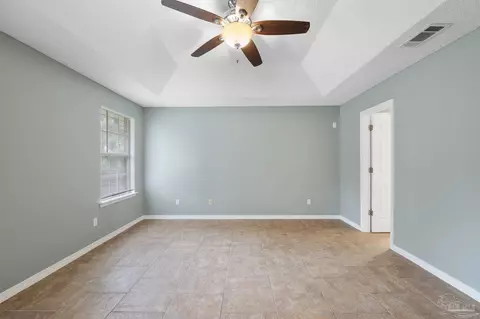 Other - 5207 Deer Creek Dr, Pace, FL 32571 photo 9 of 11