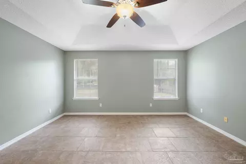 Other - 5207 Deer Creek Dr, Pace, FL 32571 photo 8 of 11