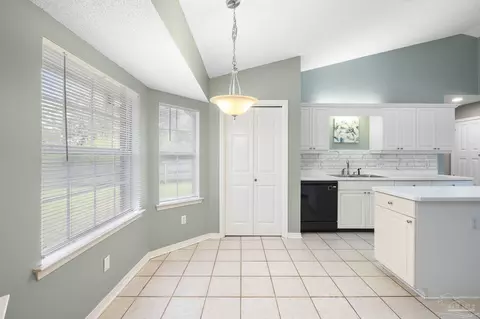 Other - 5207 Deer Creek Dr, Pace, FL 32571 photo 5 of 11