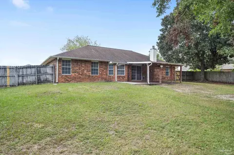 Other - 5207 Deer Creek Dr, Pace, FL 32571 photo 11 of 11