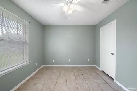 Bedroom - 5207 Deer Creek Dr, Pace, FL 32571 photo 1 of 3