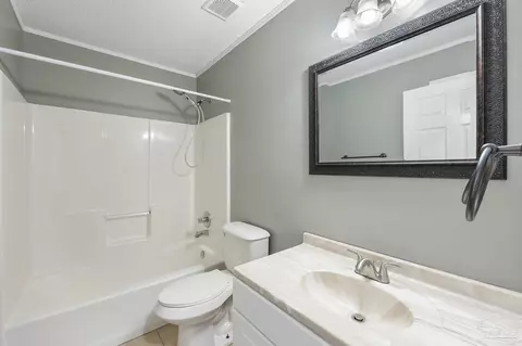 Bath - 5207 Deer Creek Dr, Pace, FL 32571 photo 1 of 4