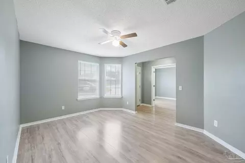 Living - 5207 Deer Creek Dr, Pace, FL 32571 photo 2 of 7