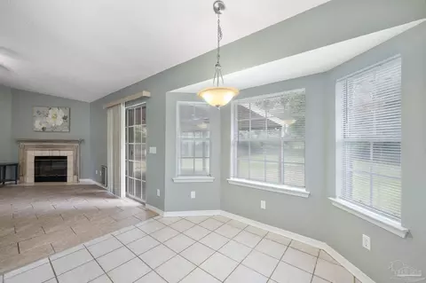 Other - 5207 Deer Creek Dr, Pace, FL 32571 photo 6 of 11