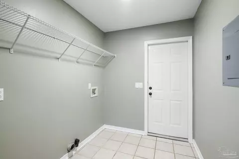 Other - 5207 Deer Creek Dr, Pace, FL 32571 photo 4 of 11