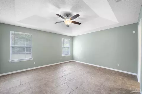 Other - 5207 Deer Creek Dr, Pace, FL 32571 photo 10 of 11