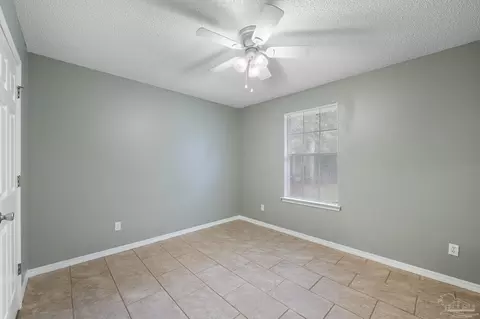 Bedroom - 5207 Deer Creek Dr, Pace, FL 32571 photo 3 of 3