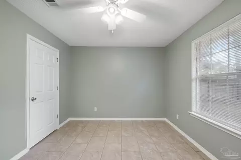 Other - 5207 Deer Creek Dr, Pace, FL 32571 photo 7 of 11