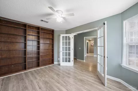 Other - 5207 Deer Creek Dr, Pace, FL 32571 photo 3 of 11