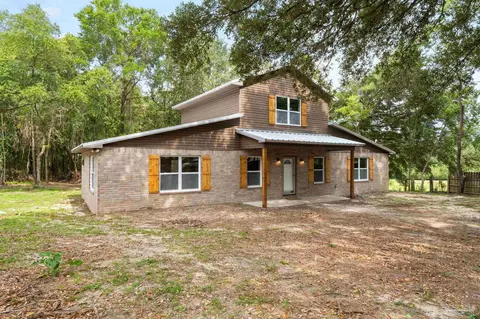 1890 Handy Rd, Cantonment, FL 32533 photo 3