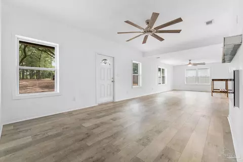 1890 Handy Rd, Cantonment, FL 32533 photo 7