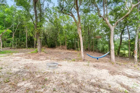1890 Handy Rd, Cantonment, FL 32533 photo 28