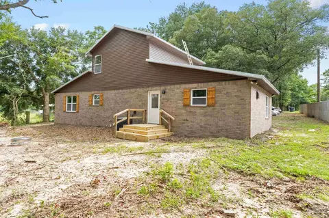 1890 Handy Rd, Cantonment, FL 32533 photo 26