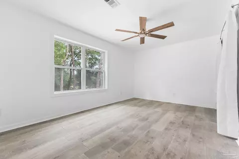 1890 Handy Rd, Cantonment, FL 32533 photo 17