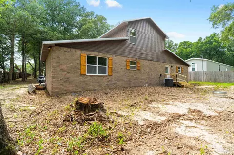 1890 Handy Rd, Cantonment, FL 32533 photo 27