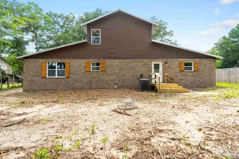 1890 Handy Rd, Cantonment, FL 32533 photo 25