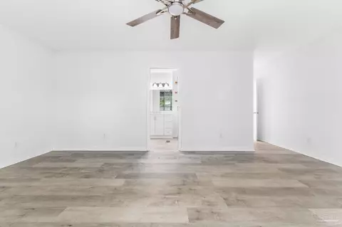 1890 Handy Rd, Cantonment, FL 32533 photo 22