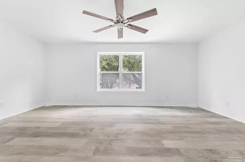1890 Handy Rd, Cantonment, FL 32533 photo 21