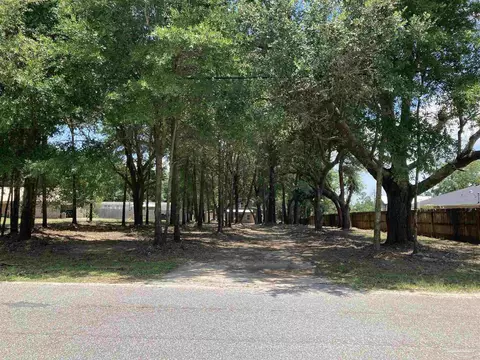 1890 Handy Rd, Cantonment, FL 32533 photo 4