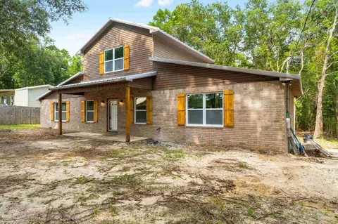 1890 Handy Rd, Cantonment, FL 32533 photo 2