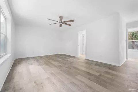 1890 Handy Rd, Cantonment, FL 32533 photo 20