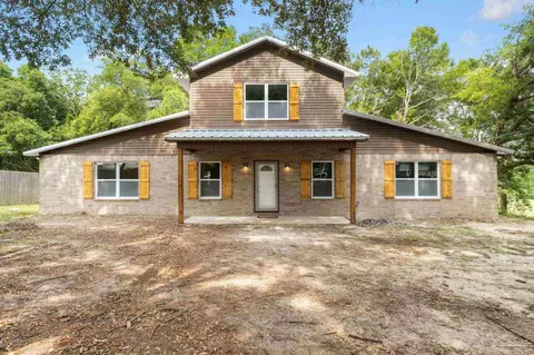 1890 Handy Rd, Cantonment, FL 32533