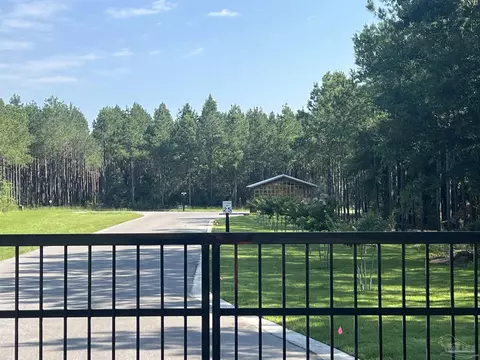 001 Sage Forest Ln, Pace, FL 32571 photo 5