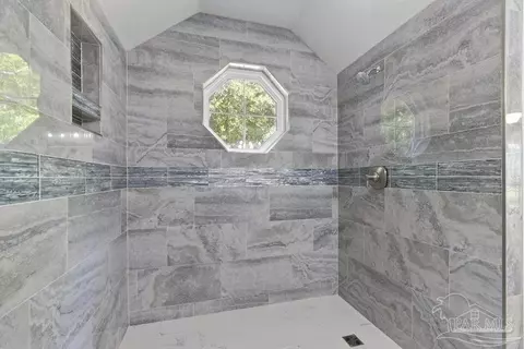 6638 Leepard Rd, Milton, FL 32583 photo 29