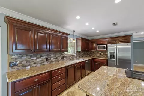 6638 Leepard Rd, Milton, FL 32583 photo 15
