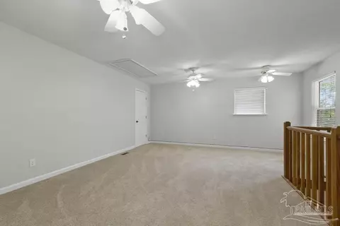 6638 Leepard Rd, Milton, FL 32583 photo 34