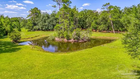 6638 Leepard Rd, Milton, FL 32583 photo 4