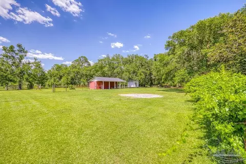 6638 Leepard Rd, Milton, FL 32583 photo 44