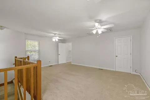 6638 Leepard Rd, Milton, FL 32583 photo 36