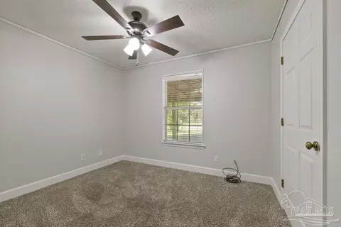 6638 Leepard Rd, Milton, FL 32583 photo 22
