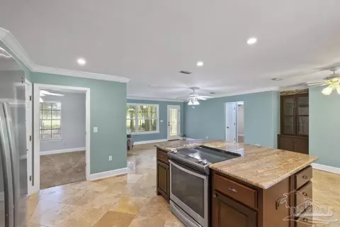 6638 Leepard Rd, Milton, FL 32583 photo 13