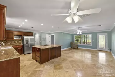 6638 Leepard Rd, Milton, FL 32583 photo 12