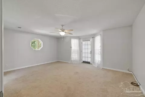 6638 Leepard Rd, Milton, FL 32583 photo 26