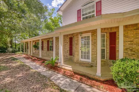 6638 Leepard Rd, Milton, FL 32583 photo 6