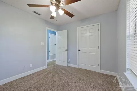 6638 Leepard Rd, Milton, FL 32583 photo 19