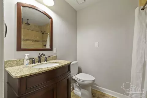 6638 Leepard Rd, Milton, FL 32583 photo 32