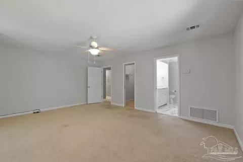 6638 Leepard Rd, Milton, FL 32583 photo 27
