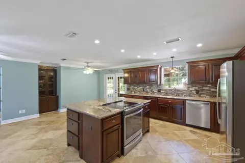 6638 Leepard Rd, Milton, FL 32583 photo 16