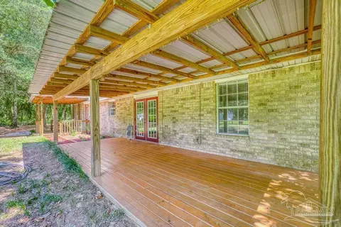 6638 Leepard Rd, Milton, FL 32583 photo 39